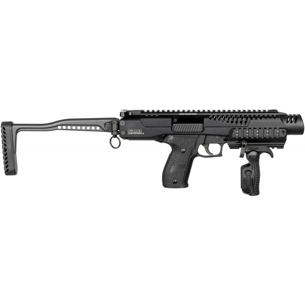 Конверсионный кит FAB Defense для K.P.O.S. Gen2 для SIG 226. Black - 42001392