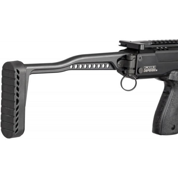 Конверсионный кит FAB Defense для K.P.O.S. Gen2 для SIG 226. Black - 42001392