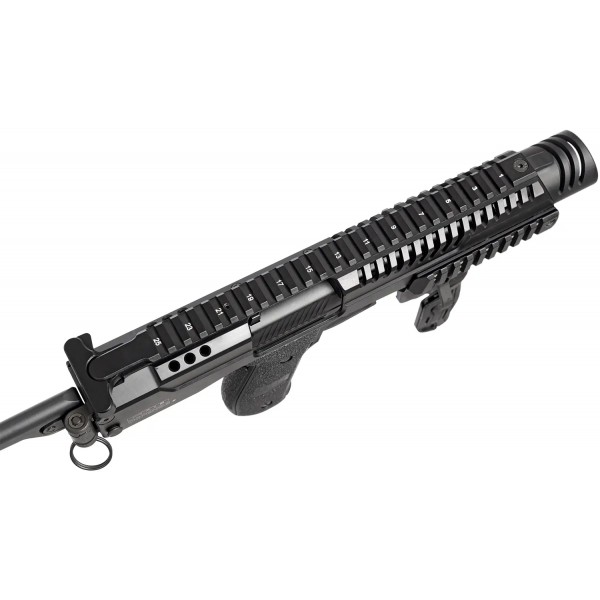Конверсионный кит FAB Defense для K.P.O.S. Gen2 для SIG 226. Black - 42001392