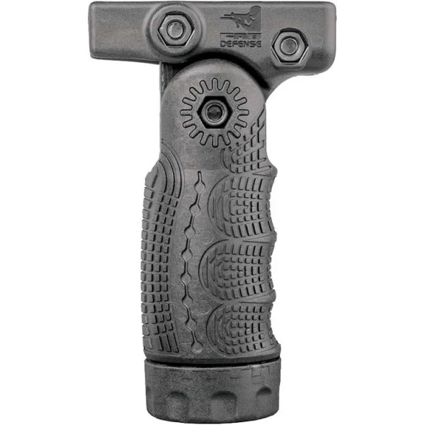 Руків’я переднє FAB Defense T-FL складане (7 позицій) - 24100072 Руків’я переднє FAB Defense T-FL складане (7 позицій) - 24100072