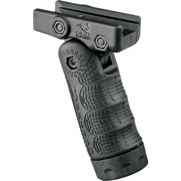 Руків’я переднє FAB Defense T-FL складане (7 позицій) - 24100072 Руків’я переднє FAB Defense T-FL складане (7 позицій) - 24100072