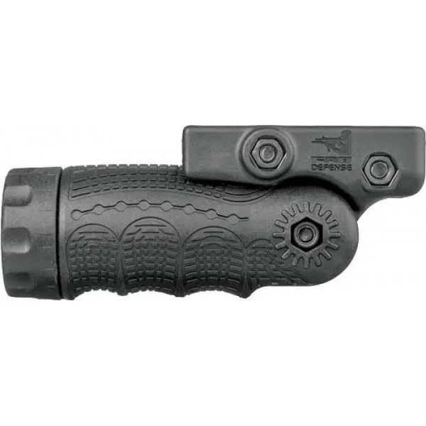 Руків’я переднє FAB Defense T-FL складане (7 позицій) - 24100072 Руків’я переднє FAB Defense T-FL складане (7 позицій) - 24100072