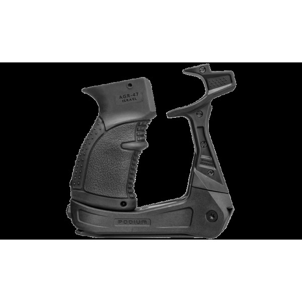Біпод Fab Defence для AK - 3558716
