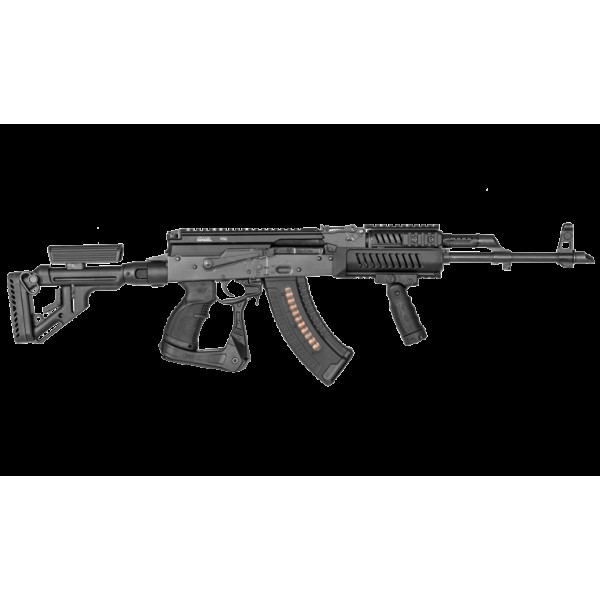 Біпод Fab Defence для AK - 3558716