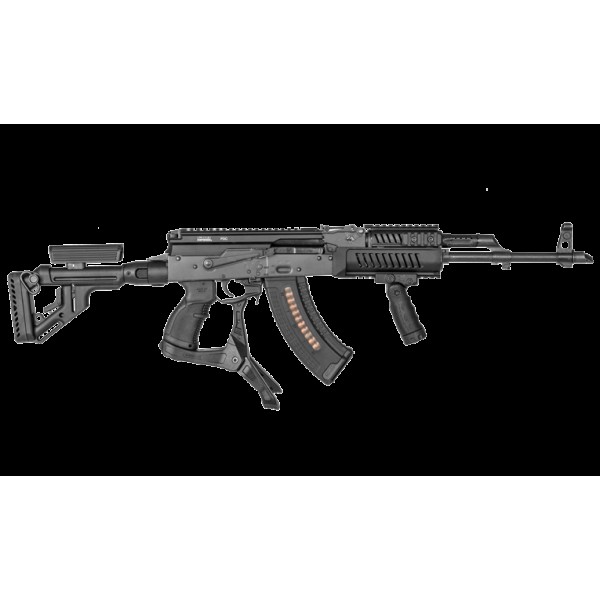 Біпод Fab Defence для AK - 3558716