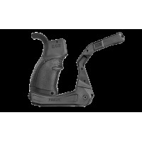 Біпод Fab Defence для AR-15