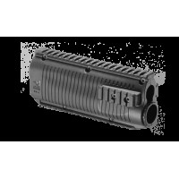 Цівка тактичне FAB для Benelli M4