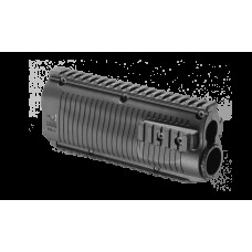 Цевье тактическое FAB для Benelli M4