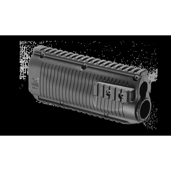 Цевье тактическое FAB для Benelli M4 - 