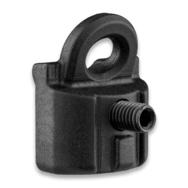 Крепление для шнура FAB на пистолет Glock GSCA4 - GSCA4