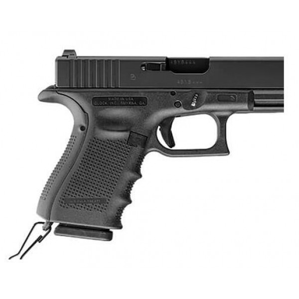 Крепление для шнура FAB на пистолет Glock GSCA4 - GSCA4