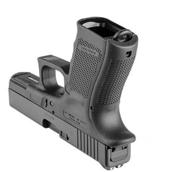 Крепление для шнура FAB на пистолет Glock GSCA4 - GSCA4