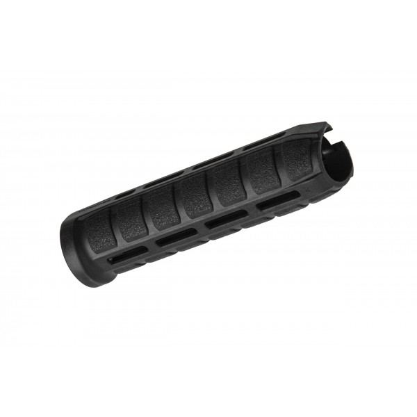 VAN500B Цевье тактическое FAB для Mossberg 500/590 черное - VAN500B VAN500B Цевье тактическое FAB для Mossberg 500/590 черное - VAN500B