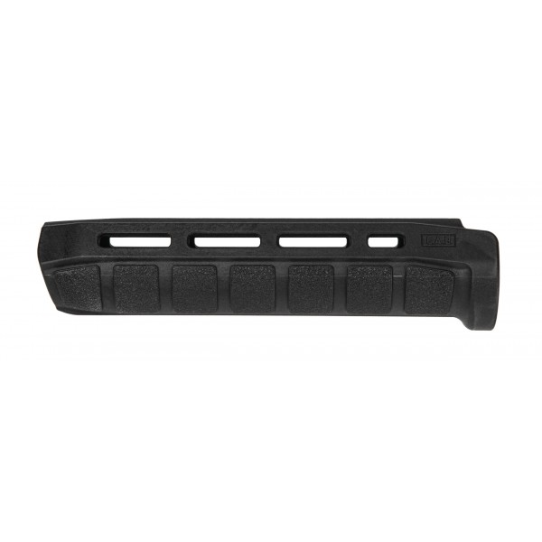 VAN500B Цевье тактическое FAB для Mossberg 500/590 черное - VAN500B VAN500B Цевье тактическое FAB для Mossberg 500/590 черное - VAN500B
