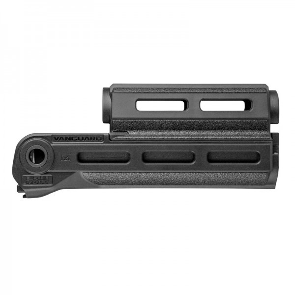 Цівка тактична FAB Vanguard AK для AK 47/74, M-LOK - VANAKB Цівка тактична FAB Vanguard AK для AK 47/74, M-LOK - VANAKB