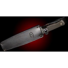 Чохол шкіряний Fallkniven до A2