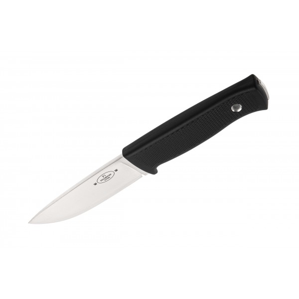 Нож Fallkniven "F1 Pilot Survival", кожаные ножны, сталь 3G - F1L3G Нож Fallkniven "F1 Pilot Survival", кожаные ножны, сталь 3G - F1L3G