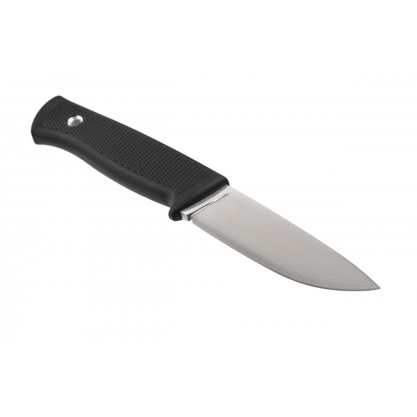 Нож Fallkniven "F1 Pilot Survival", кожаные ножны, сталь 3G - F1L3G Нож Fallkniven "F1 Pilot Survival", кожаные ножны, сталь 3G - F1L3G