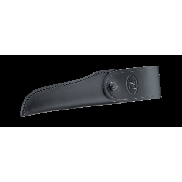 Нож Fallkniven "F1 Pilot Survival", кожаные ножны, сталь 3G - F1L3G Нож Fallkniven "F1 Pilot Survival", кожаные ножны, сталь 3G - F1L3G
