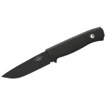Нож Fallkniven 