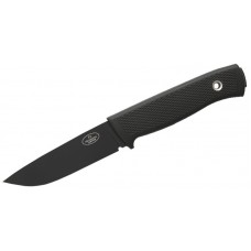 Ніж Fallkniven 