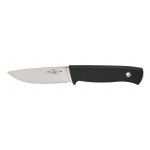 Ніж Fallkniven 