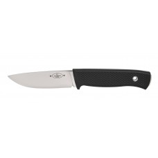 Ніж Fallkniven 