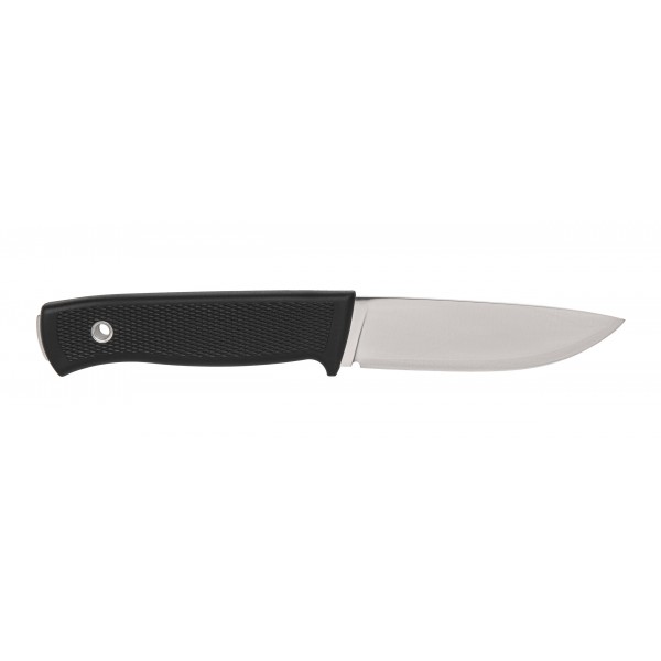 Нож Fallkniven "F1 Pilot Survival", zytel ножны, сталь 3G - F1z3G Нож Fallkniven "F1 Pilot Survival", zytel ножны, сталь 3G - F1z3G