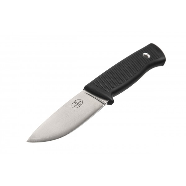 Ніж Fallkniven "F1 Pilot Survival", zytel піхви, сталь Lam. CoS - F1zCoS