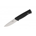 Нож Fallkniven 