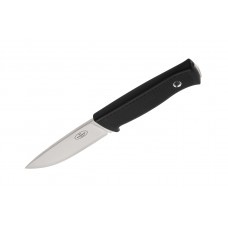 Ніж Fallkniven 