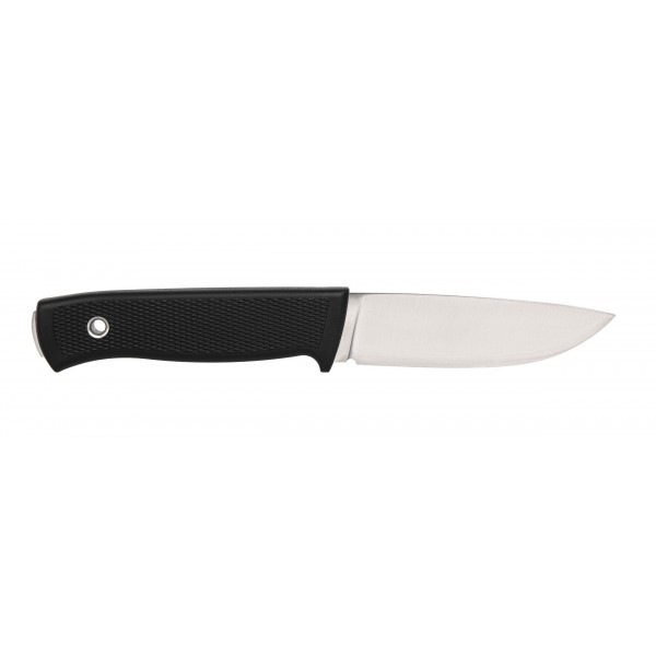 Нож Fallkniven "F1 Pilot Survival", zytel ножны, сталь Lam. CoS - F1zCoS Нож Fallkniven "F1 Pilot Survival", zytel ножны, сталь Lam. CoS - F1zCoS