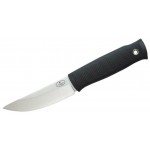 Нож Fallkniven Н1 