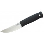 Нож Н1 Fallkniven 