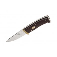 Нож Fallkniven HK9 