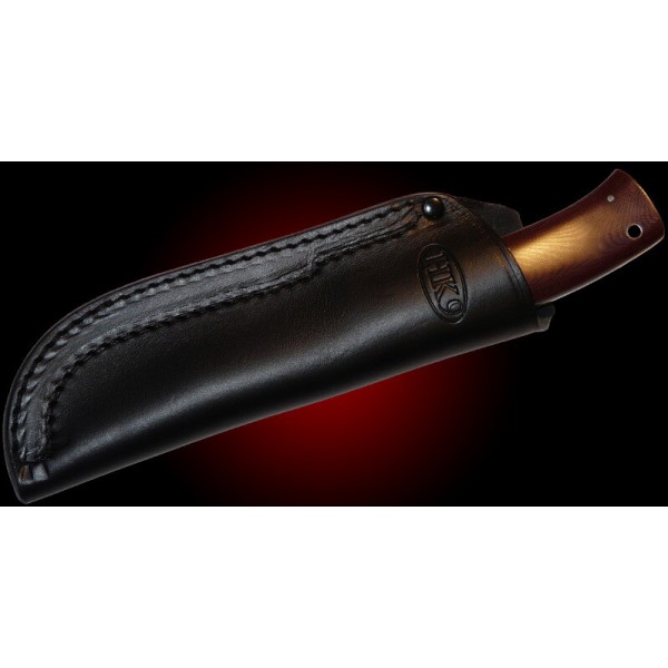 Чохол шкіряний Fallkniven для HK9 - 