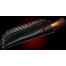 Чехол кожаный Fallkniven для HK9