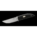 Ніж Fallkniven 