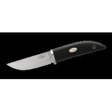 Ніж Fallkniven 