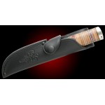 Чохол шкіряний Fallkniven для NL5