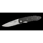 Нож Fallkniven PС 