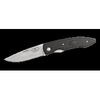 Ніж Fallkniven PС 