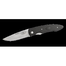 Нож Fallkniven PС 