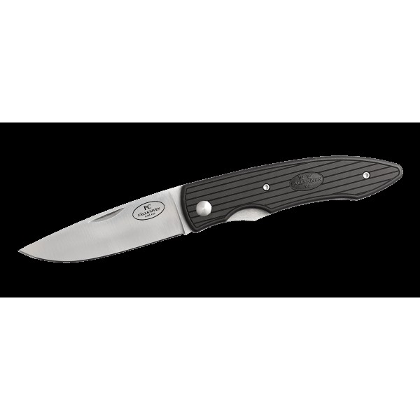Нож Fallkniven PС "Concept Folding" Lam.Cos, Grilon - PC