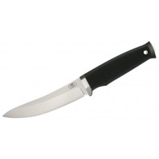 Ніж Fallkniven PHK 