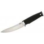 Нож Fallkniven PHK 