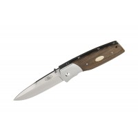 Нож Fallkniven 