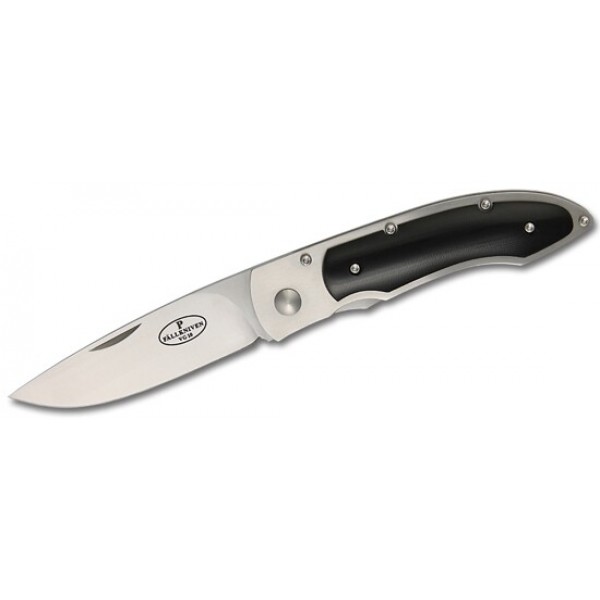 Ніж Fallkniven "P Folder" - 