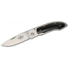Нож Fallkniven P 
