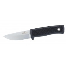 Ніж Fallkniven 